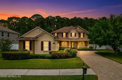 5279 Cattle Crossing Way Jacksonville FL 32226