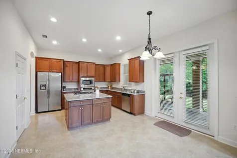 5279 Cattle Crossing Way Jacksonville FL 32226