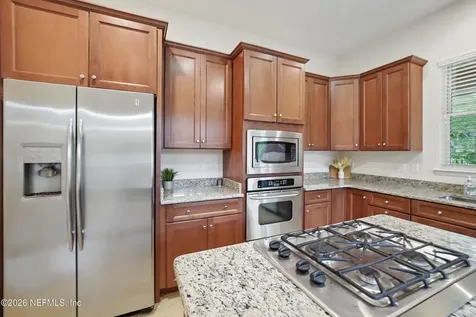 5279 Cattle Crossing Way Jacksonville FL 32226