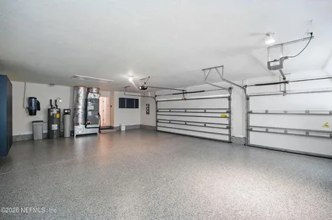 5279 Cattle Crossing Way Jacksonville FL 32226