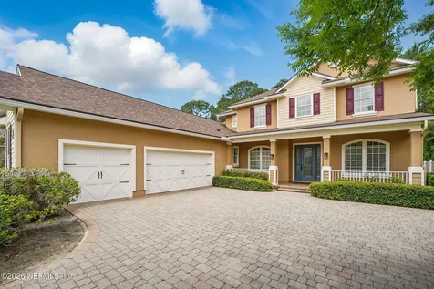 5279 Cattle Crossing Way Jacksonville FL 32226