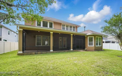 5279 Cattle Crossing Way Jacksonville FL 32226