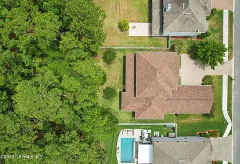 5279 Cattle Crossing Way Jacksonville FL 32226