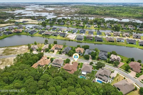 5279 Cattle Crossing Way Jacksonville FL 32226