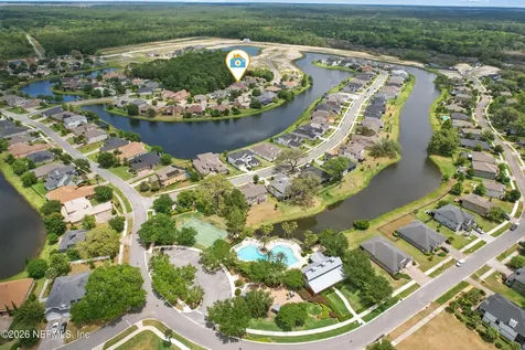 5279 Cattle Crossing Way Jacksonville FL 32226