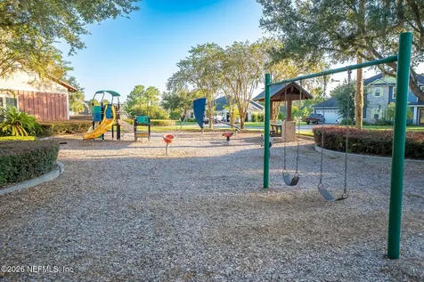 5279 Cattle Crossing Way Jacksonville FL 32226