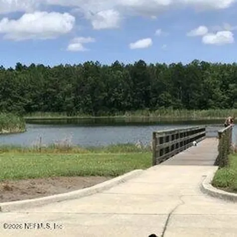 5279 Cattle Crossing Way Jacksonville FL 32226