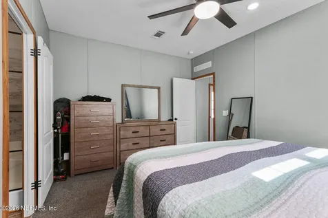 22813 NW County Road 225a Lawtey FL 32058