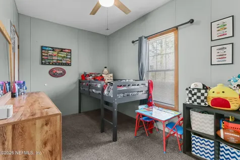 22813 NW County Road 225a Lawtey FL 32058