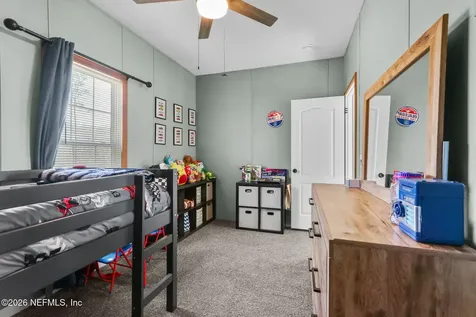 22813 NW County Road 225a Lawtey FL 32058