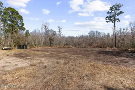 22813 NW County Road 225a Lawtey FL 32058