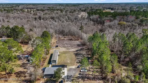 22813 NW County Road 225a Lawtey FL 32058
