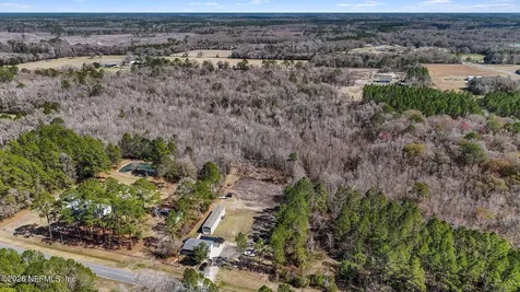 22813 NW County Road 225a Lawtey FL 32058