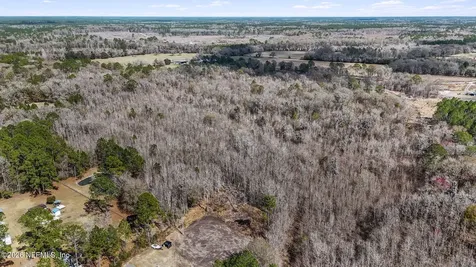 22813 NW County Road 225a Lawtey FL 32058
