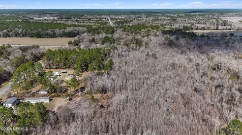 22813 NW County Road 225a Lawtey FL 32058