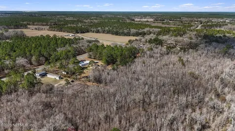22813 NW County Road 225a Lawtey FL 32058