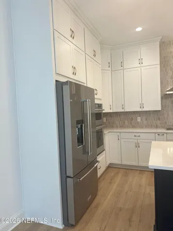 172 Oakmoss Drive St. Johns FL 32259