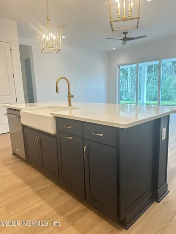 172 Oakmoss Drive St. Johns FL 32259