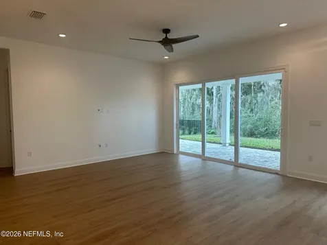 172 Oakmoss Drive St. Johns FL 32259