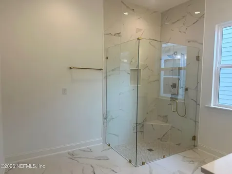 172 Oakmoss Drive St. Johns FL 32259