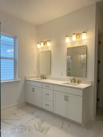 172 Oakmoss Drive St. Johns FL 32259