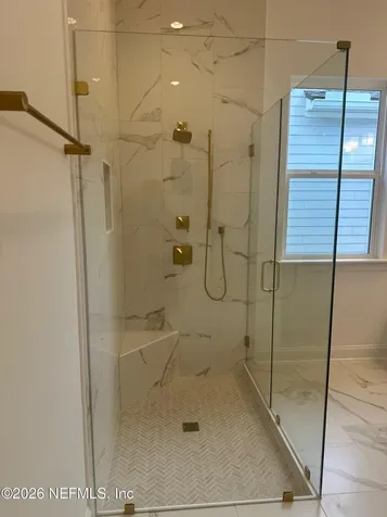 172 Oakmoss Drive St. Johns FL 32259