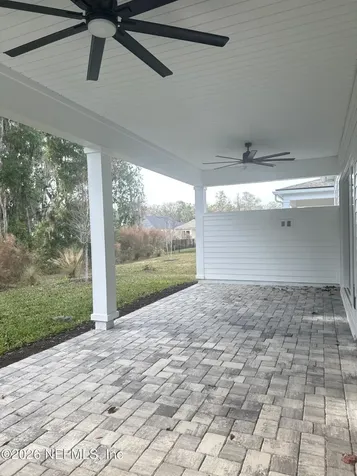 172 Oakmoss Drive St. Johns FL 32259
