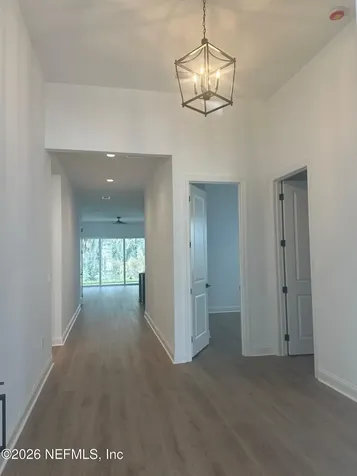 172 Oakmoss Drive St. Johns FL 32259