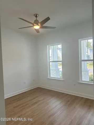 172 Oakmoss Drive St. Johns FL 32259