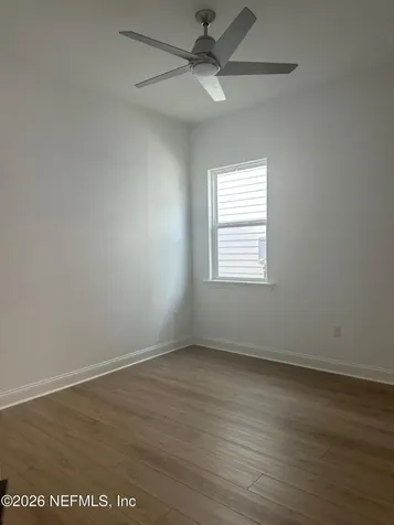 172 Oakmoss Drive St. Johns FL 32259
