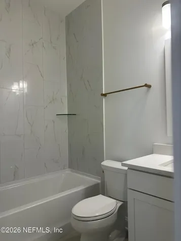 172 Oakmoss Drive St. Johns FL 32259
