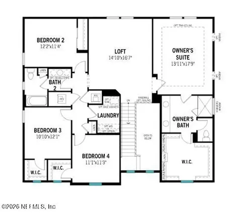 241 Adirondack Drive St. Johns FL 32259