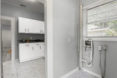 325 E 63rd Street Jacksonville FL 32208