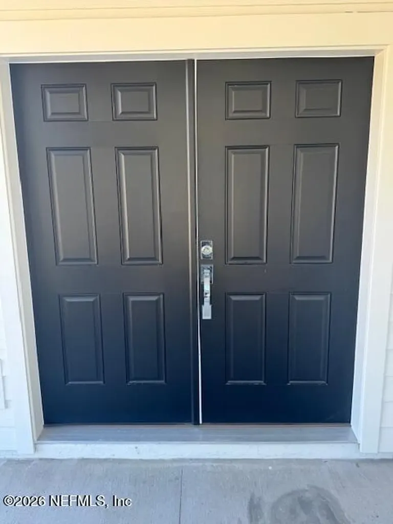 341 Brook Forest Drive St. Augustine FL 32092