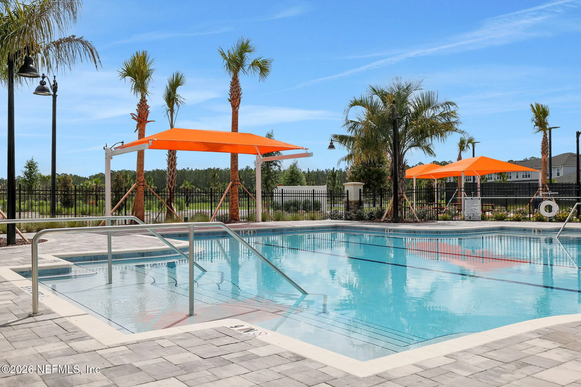 341 Brook Forest Drive St. Augustine FL 32092