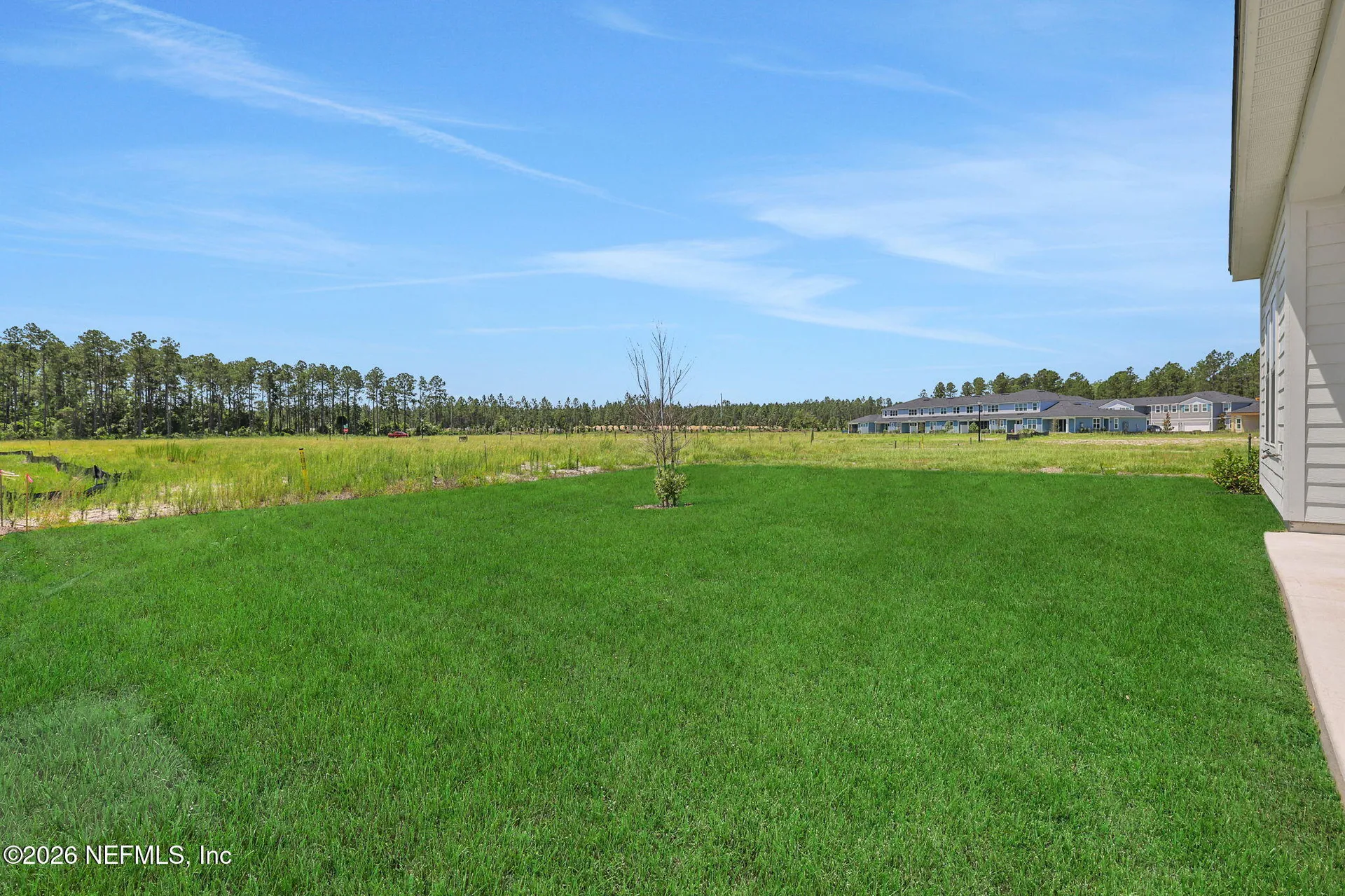 341 Brook Forest Drive St. Augustine FL 32092
