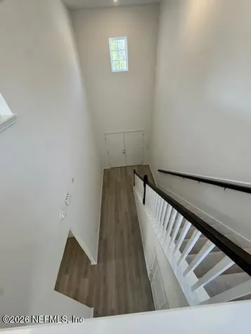 341 Brook Forest Drive St. Augustine FL 32092