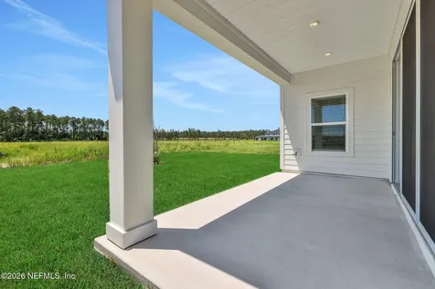 341 Brook Forest Drive St. Augustine FL 32092