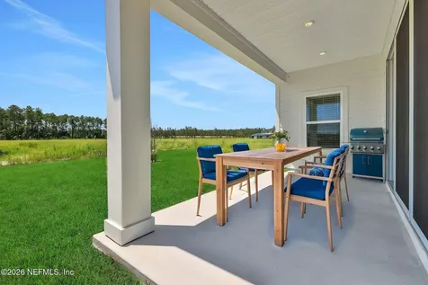 341 Brook Forest Drive St. Augustine FL 32092