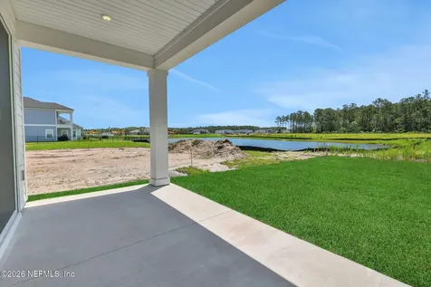 341 Brook Forest Drive St. Augustine FL 32092