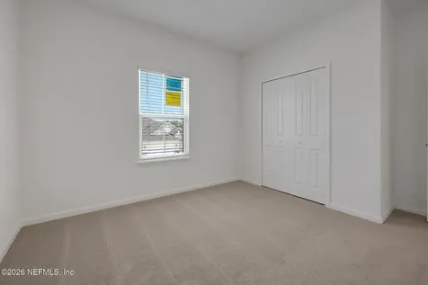 341 Brook Forest Drive St. Augustine FL 32092