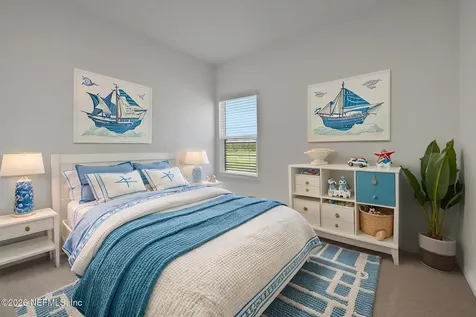 341 Brook Forest Drive St. Augustine FL 32092