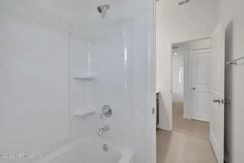 341 Brook Forest Drive St. Augustine FL 32092