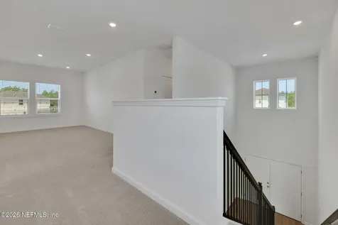 341 Brook Forest Drive St. Augustine FL 32092