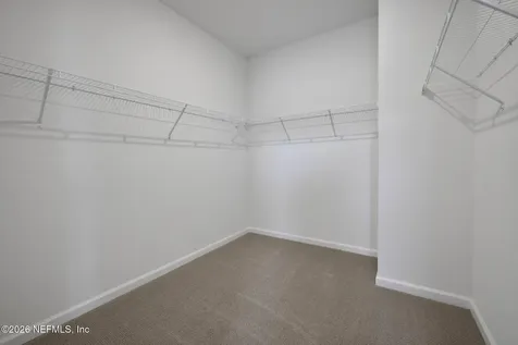 341 Brook Forest Drive St. Augustine FL 32092