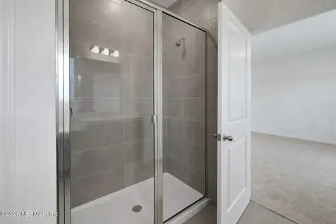 341 Brook Forest Drive St. Augustine FL 32092