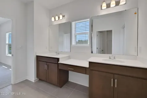 341 Brook Forest Drive St. Augustine FL 32092