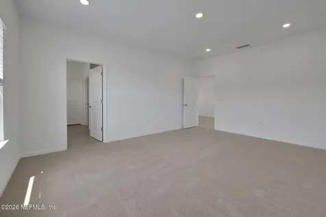 341 Brook Forest Drive St. Augustine FL 32092