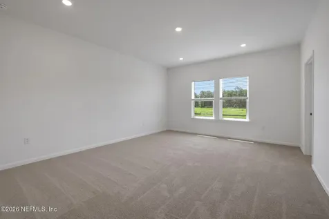 341 Brook Forest Drive St. Augustine FL 32092