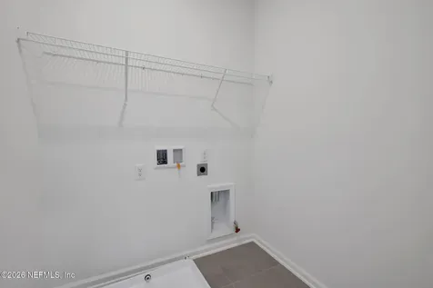 341 Brook Forest Drive St. Augustine FL 32092